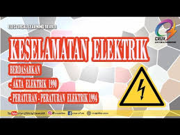 Akta 447 akta bekalan elektrik 1990. Akta Bekalan Elektrik 2016 Pdf Subalternation Emicox Site
