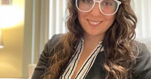 Viewpoints: City budget process continues to exploit residents and exempt  the elite