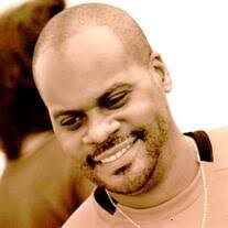 Mr. Jeffrey J Rouseau Jr. Obituary