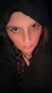 Bo and I are happy to be here!