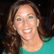Misty raney bilodeau seems to be one of the latter and doesn't really care if people know it or not. Misty Raney Mistyraney4 Profile Pinterest