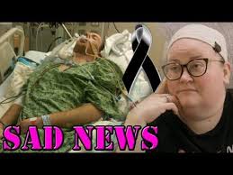 Emergency Alert 😱: 80-Year-Old 'My 600-lb Life' Star Dr. Now Rushed to  Hospital as Health Rapidly Declines 💔
