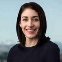 Martine Ventello Email & Phone Number