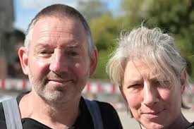 Umfrage: Das sagen Kunden zur Schließung des Winzler Wasgau-Marktes