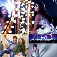 Zero Mere Naam Tu Short Cover Lyrics And Music By Jab Tak Jahan Mein Mera Naam Hai Arranged By Karthik Dil kab seedhi raah chala hai. jab tak jahan mein mera naam hai