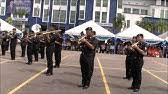 Smk seri alam 2 ialah sebuah sekolah menengah di bandar seri alam. Leadership Programme Smk Seri Alam 2 Youtube