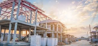 Title insurance can protect your investment from mistakes from the title of the property. The Role Of Title Insurance In A Torrens Title Jurisdiction Law Society Journal