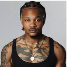 RETURN OF THE LIVING DEAD (2025)