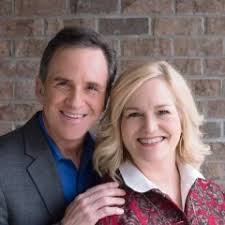 2025's Top Real Estate Agents and Realtors in Thomasville, NC