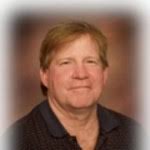 Dr. William Smithhart, MD, Neonatology