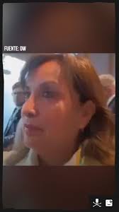 Vesta....con....!!!!! su maire😡😡