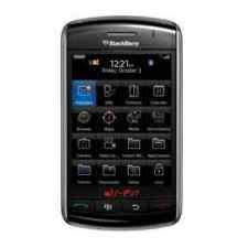 But ever wondered how to make use of this complicated yet . Unlock Blackberry Odin