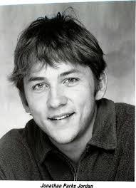 Jonathan Parks's Instagram, Twitter & Facebook