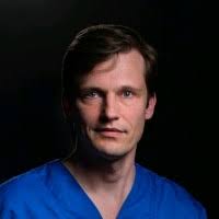 Victor Jansen Email & Phone Number