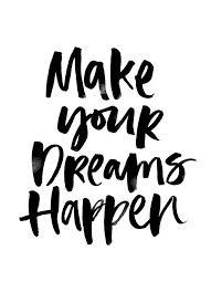 Top 5 Pins Motivational Quotes For New Beginnings Business 2 Community