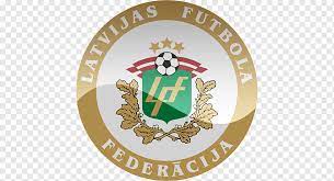 Ingiltere milli futbol takimi dunya. Moldovan Football Federation Png Images Pngwing