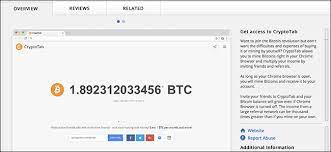 Pay using a web wallet if you are using a web wallet, you'll want to start a manual payment within the app. Bitcoin Miner App Payout Oregon Rules On Bitcoin