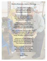 Tercinta, sedih, singkat, kaka kelas, kkn, ppl, sahabat, kelas 6, sd, smp, sma, smk, perpisahan, sekolah, pendek, pensiun, semoga artiekl ini bermanfaat bagi anda semuanya. Pantun Persaraan