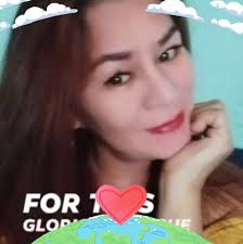 Prime Quarter Steak House