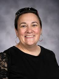 Beaver Dam Unified School District