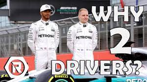 They've sweated so much that the fans can't tell, and some drivers will cover the noticeable wet spot with. How Do Formula 1 Drivers Pee During A Race April Fool S Racerthoughts 15 Youtube