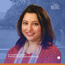 CAPPA at UTA (@UTAcappa)