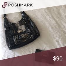 Sale Snake Skin Purse And Wallet Wilsons Leather Purse Wilsons Leather Bag Wilsons Leather