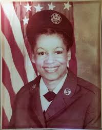 Obituary of Elizabeth Catala