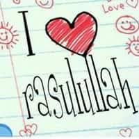 Nabi daud adalah keturunan ibrahim yang ke 13. Unofficial Kisah Kisah Nabi Kita Nabi Muhammad Swt Share Home Facebook