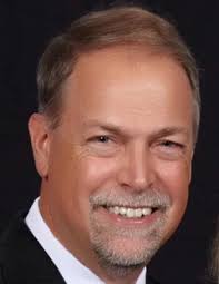 American Society of Ophthalmic Administrators