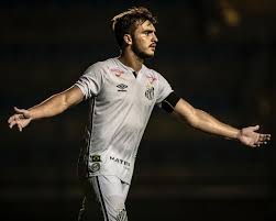 Atacante marcos guilherme, do internacional, é aguardado para realizar exames médicos e ser anunciado como reforço santista para a sequência da temporada 2021. Gustavo Cipriano Deixa O Santos Ao Fim Do Contrato Gazeta Esportiva