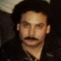 5085644_fbs.jpg?cb=20250528232248