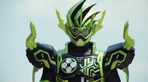 Gamedeus cronus is a highly. Masamune Dan Kamen Rider Wiki Fandom