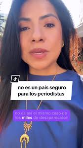 Jamie Rivera Barrera