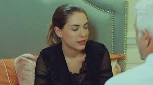 Forbidden Fruit Anticipazioni 25 settembre 2025: Halit s'infuria con Yildiz!  Ecco perché