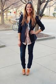 Trend Runway Worthy Interview Outfits College Interview Outfit Interview Outfit Interview Outfit Casual