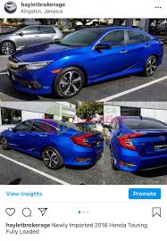 And by the way, if you are coming to jamaica and is looking for a car to rent, i was told you may be shocked by some of the. 13 Discount On All Cars Financing For Sale In Kingston Kingston St Andrew Cars