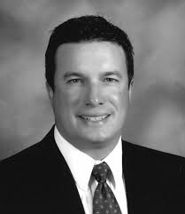 To honor our School Board Members...