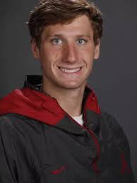 2020-21 Swimming & Diving Roster