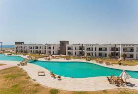Eagles resort قرية ايجلز الغردقة. Eagles Family Resort Hurghada The Best Offers With Destinia