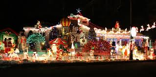 A wide variety of stores christmas decorations options are available to you, such as lighting solutions service, material, and feature. These 14 Places In New Jersey Have The Best Christmas Decorations