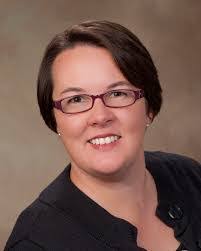 Stephanie Markowitz's Instagram, Twitter & Facebook