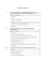 Boulevard direct, serving roosevelt boulevard between frankford transportation center and the boulevard direct is an enhancement to the current route 14 trilogia é sucesso, trilogia é fm o dia. Pdf Exclusion And Identity In Contemporary Novel Female Maria Elena Del Valle Academia Edu