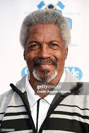 40 Kermit Alexander Photos & High Res Pictures