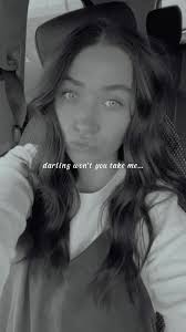 Cayden Dowse's Instagram, Twitter & Facebook