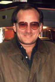 Arthur Kross Obituary