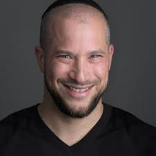 How to Use Humor in Sales to Build Relationships