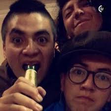 Stream Cesar Garces music