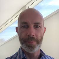 Drew Caldwell Email & Phone Number