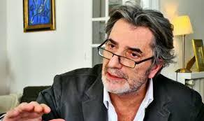 Photos de William Lowenstein